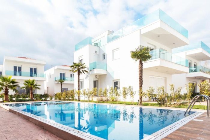 ΕΠΑΓΓΕΛΜΑΤΙΚΗ ΠΙΣΙΝΑ 80 m3 ΟΡΜΟΣ ΠΑΝΑΓΙΑΣ, ΧΑΛΚΙΔΙΚΗ