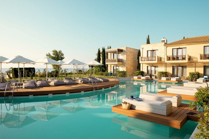 ΕΠΑΓΓΕΛΜΑΤΙΚΗ ΠΙΣΙΝΑ 420 m3 ΚΑΤΕΡΙΝΗ ΠΙΕΡΙΑΣ