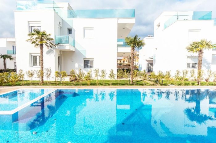 ΕΠΑΓΓΕΛΜΑΤΙΚΗ ΠΙΣΙΝΑ 80 m3 ΟΡΜΟΣ ΠΑΝΑΓΙΑΣ, ΧΑΛΚΙΔΙΚΗ