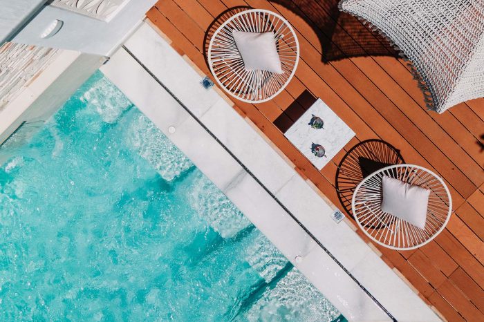 ΕΠΑΓΓΕΛΜΑΤΙΚΗ ΠΙΣΙΝΑ 50 m3 ΝΕΟΙ ΠΟΡΟΙ ΠΙΕΡΙΑΣ